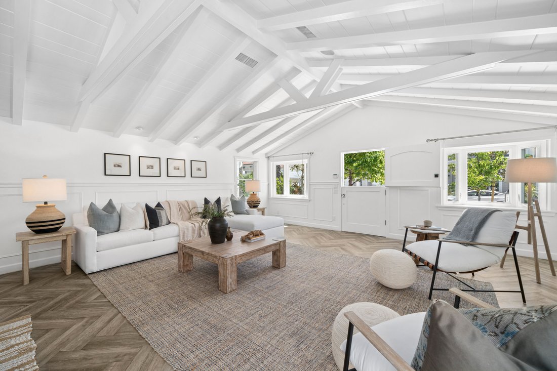 House in Newport Beach, California, United States 3 - 17863870