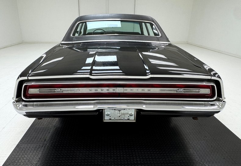 Sedan in Morgantown, United States 4 - 17869518