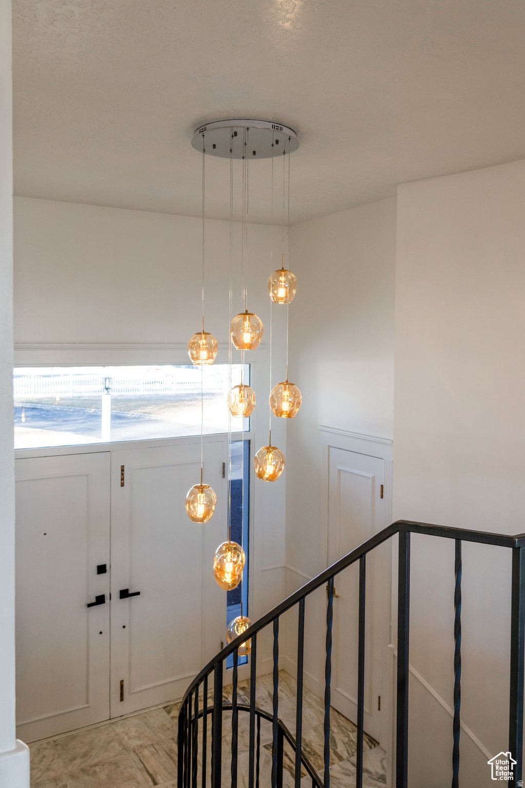 House in Vernal, Utah, United States 3 - 17865290