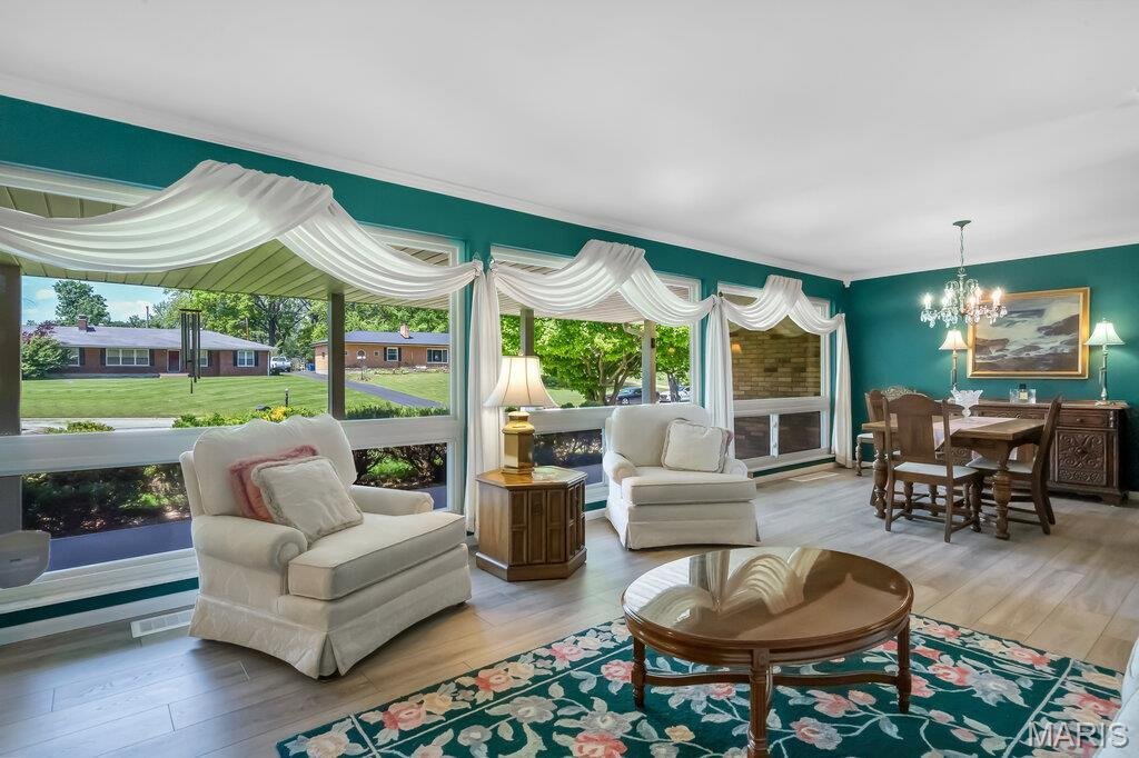 House in Concord, Missouri, United States 5 - 17869773