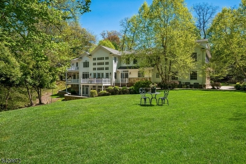 House in Millburn, New Jersey, United States 3 - 17868508