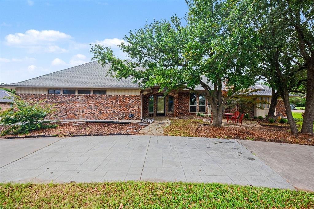House in Saint Paul, Texas, United States 2 - 17866477