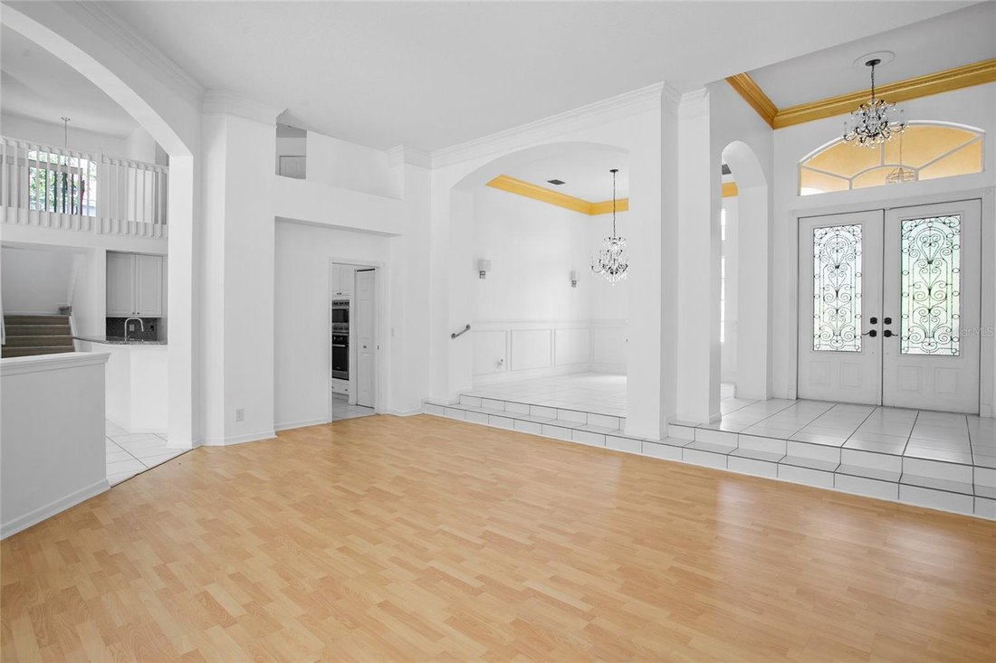 Casa a Wellington, Florida, Stati Uniti 4 - 17864974