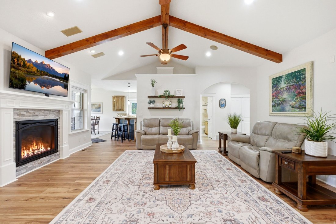House in Highland, Utah, United States 3 - 17865157