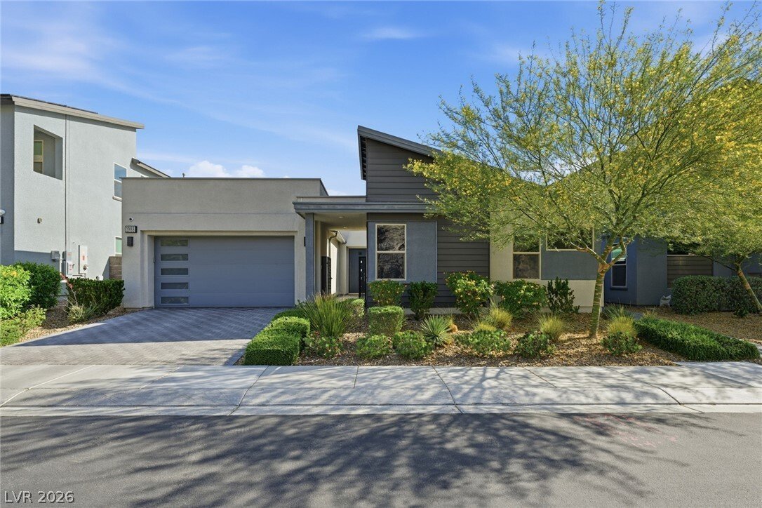 House in Henderson, Nevada, United States 3 - 17869117