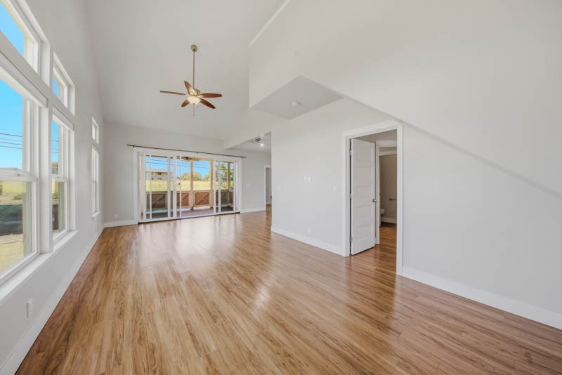 House in Koloa, Hawaii, United States 4 - 17863993