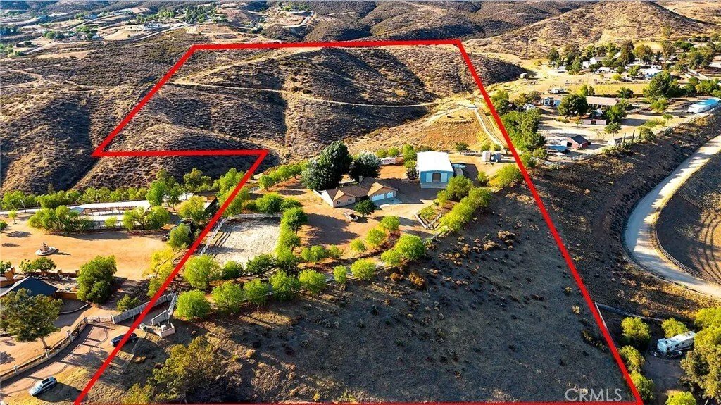 House in Santa Clarita, California, United States 2 - 16521718