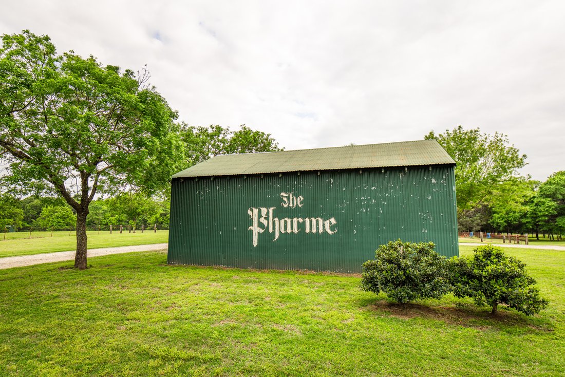 House in Edgewood, Texas, United States 2 - 17863262