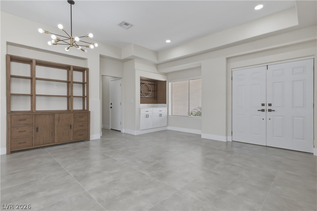House in Las Vegas, Nevada, United States 2 - 17864090