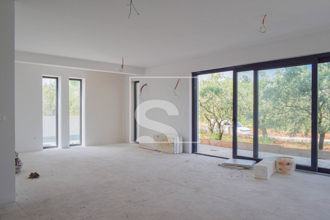 House in Porec, Istria County, Croatia 2 - 17865081