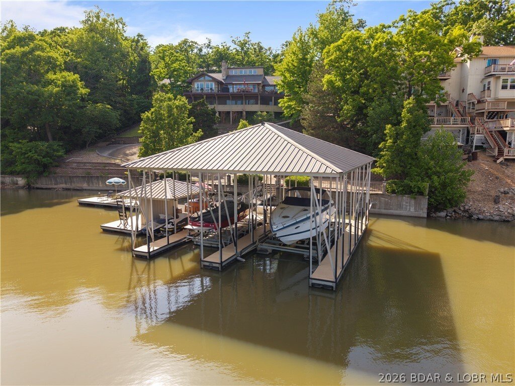 House in Lake Ozark, Missouri, United States 2 - 17864236