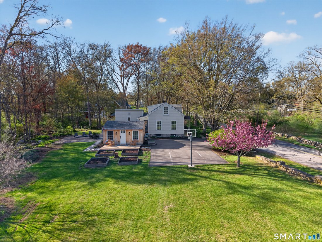 House in Stonington, Connecticut, United States 1 - 17867069