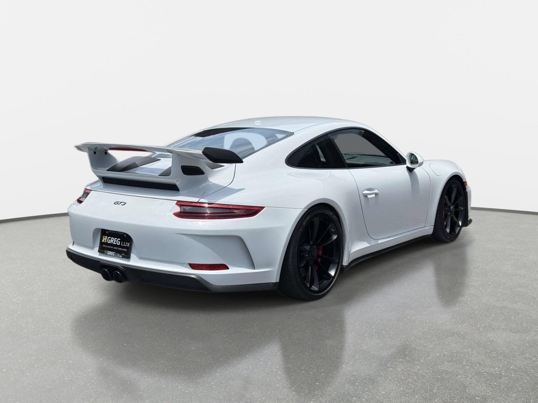 Coupe in Pompano Beach, FL, United States 3 - 15637781