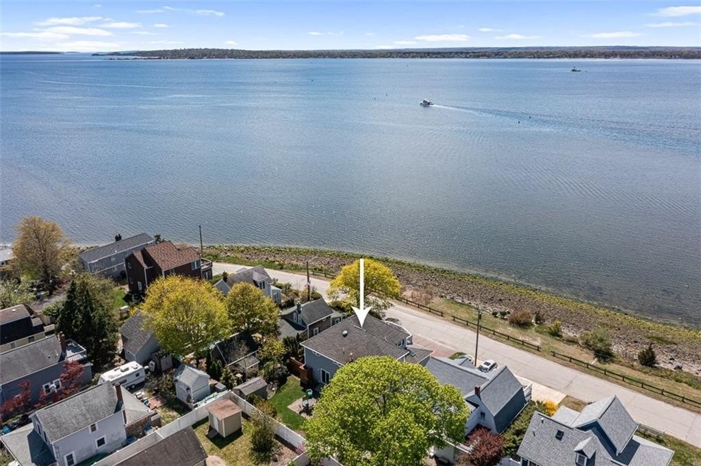 Barrington, Rhode Island, United States 3 - 17868262