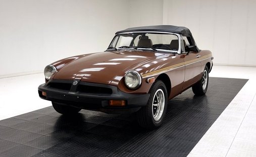 Recent Maintenance/Hardtop/1.8L I4/4-Speed Manual &amp; OD/Weber Carb/Cannon Intake in Morgantown, United States 1