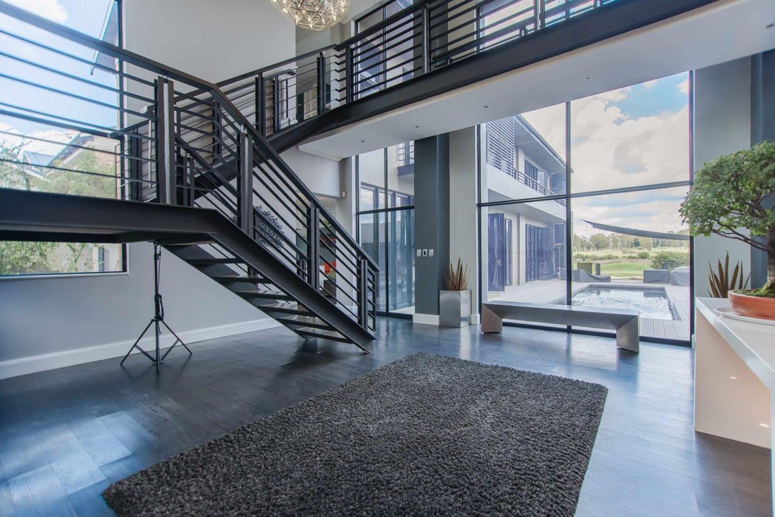 House in Centurion, Gauteng, South Africa 3 - 17866975