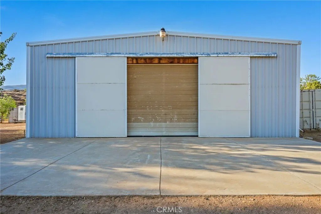 House in Santa Clarita, California, United States 4 - 16521718
