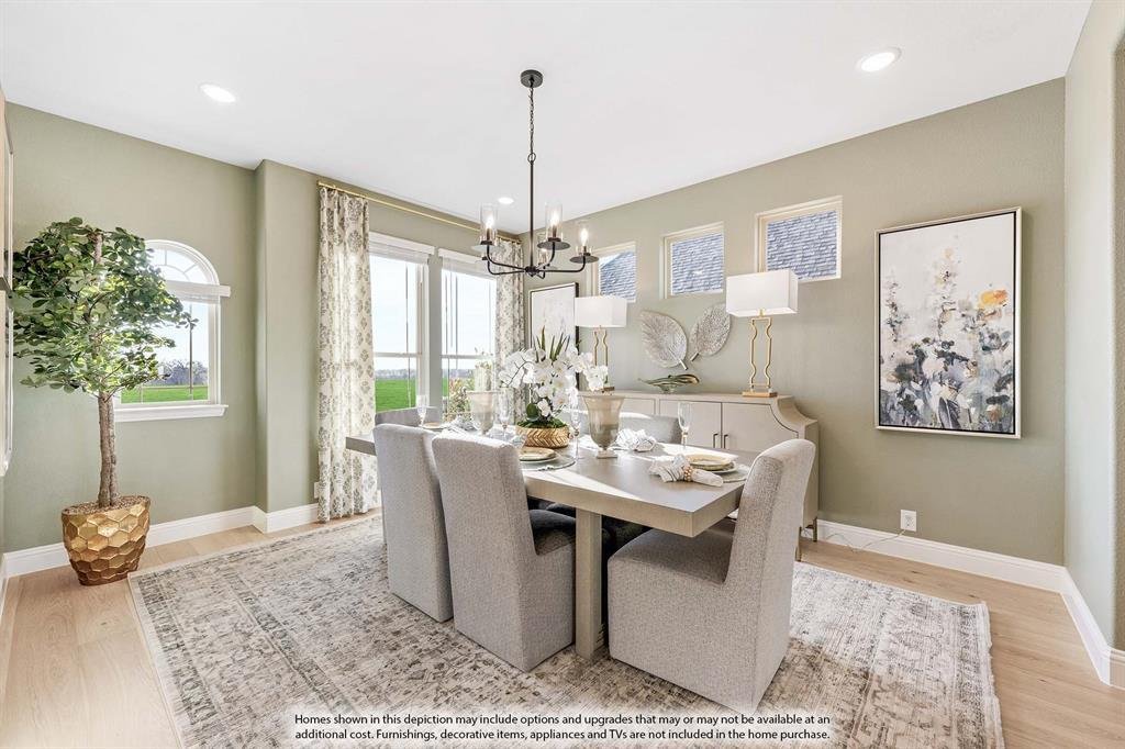 House in Fort Worth, Texas, United States 5 - 17866496