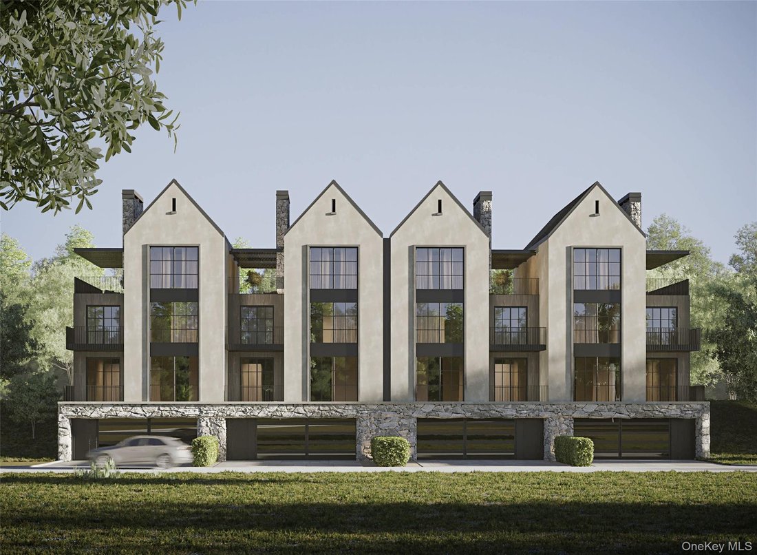 House in Hyde Park, New York, United States 3 - 17864440