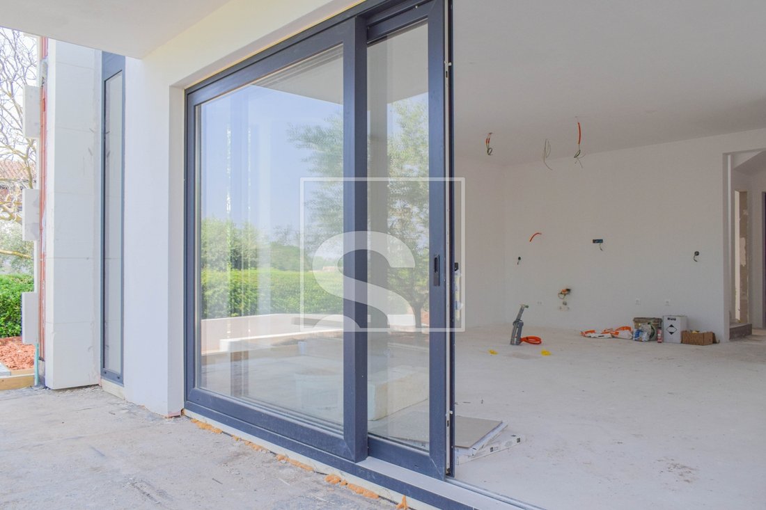 House in Porec, Istria County, Croatia 3 - 17865081