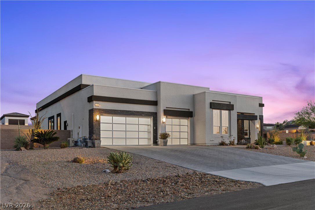 House in Henderson, Nevada, United States 2 - 17867565