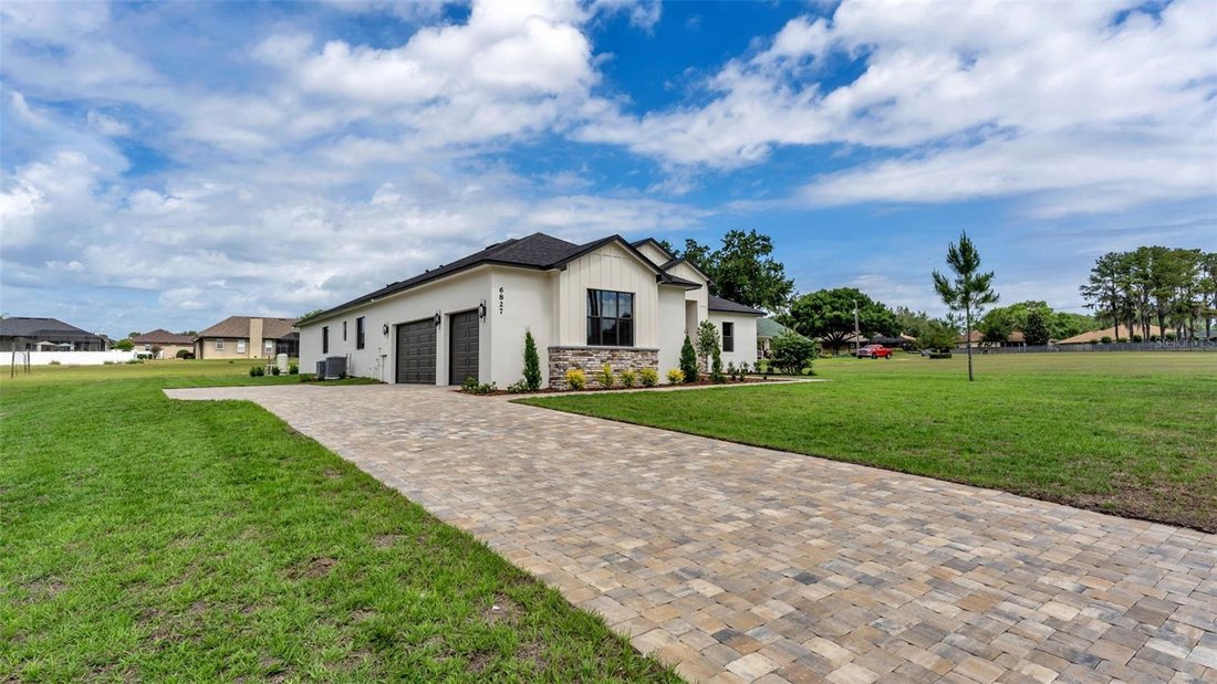 House in Lakeland, Florida, United States 2 - 17865025