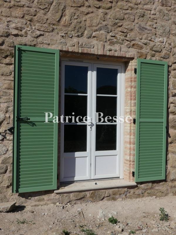 House in Nord, Vidauban, France 4 - 17866189