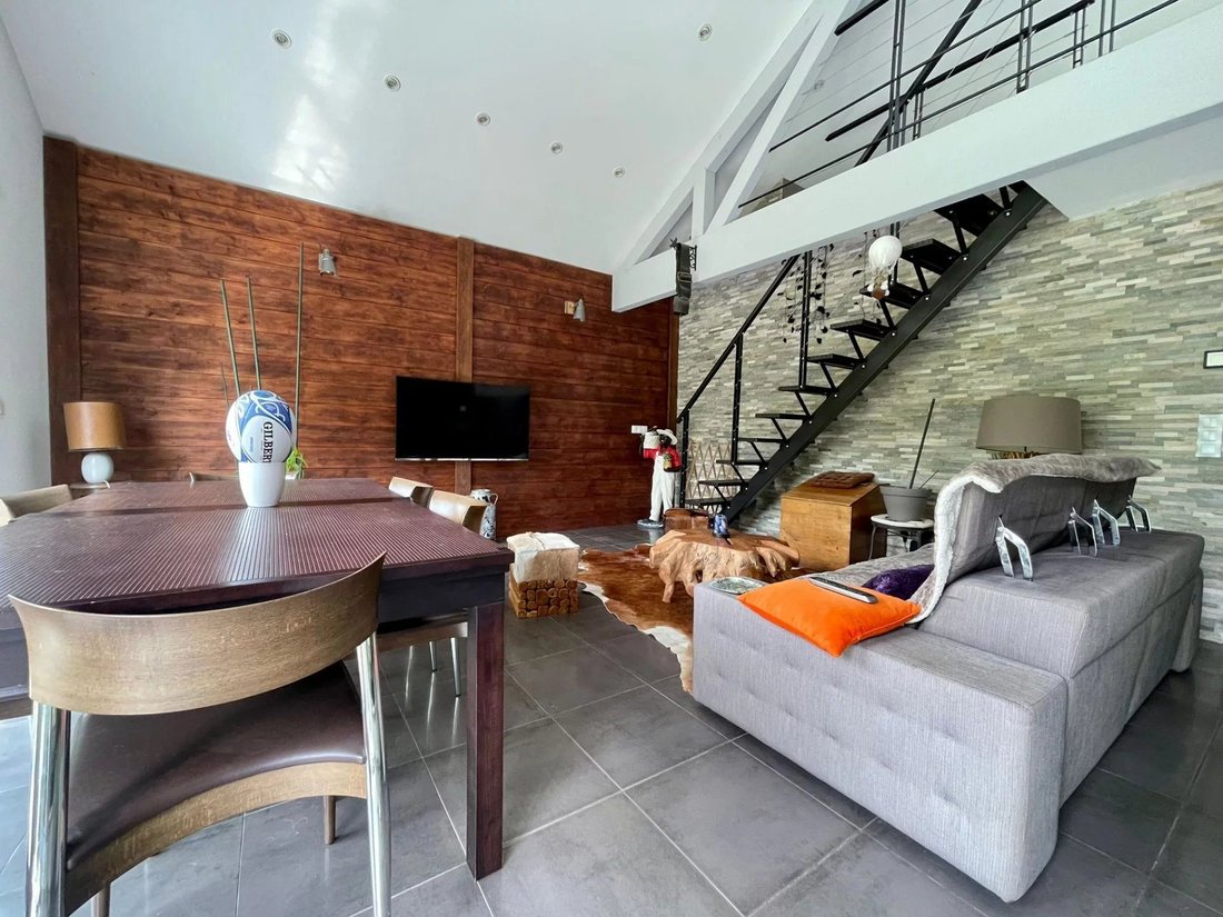 House in Chindrieux, Auvergne-Rhône-Alpes, France 2 - 17865390