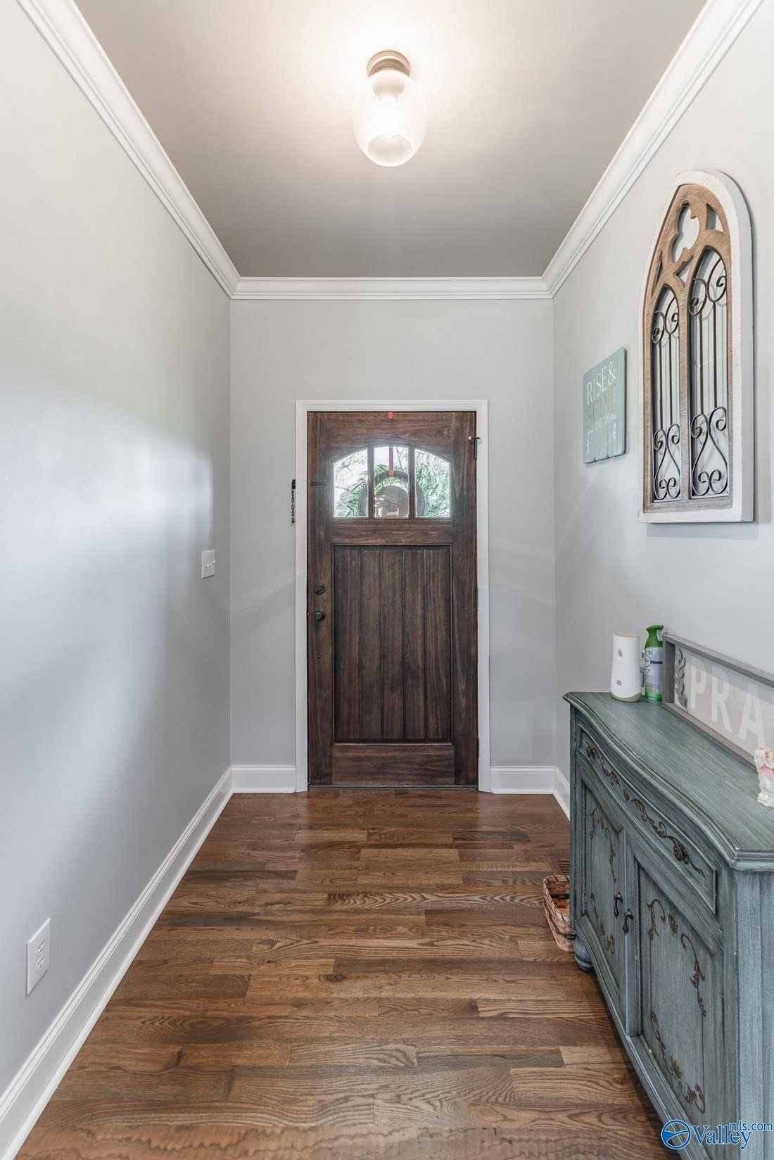 House in Athens, Alabama, United States 5 - 17864940