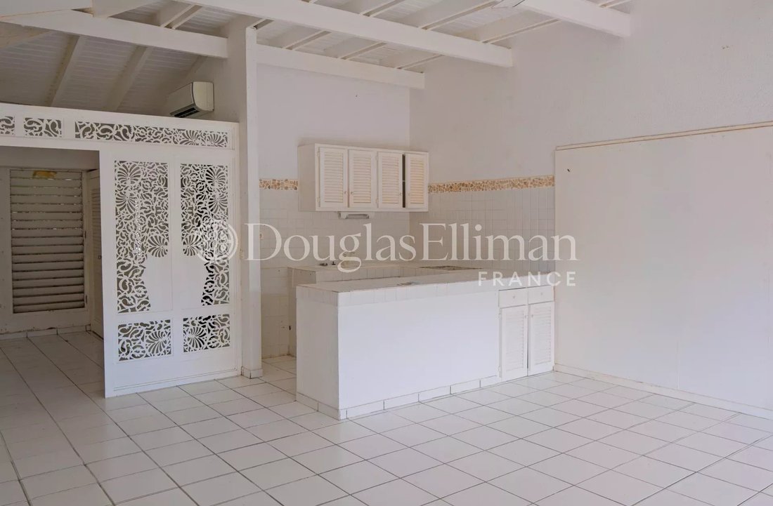 Apartment in France 4 - 17867398