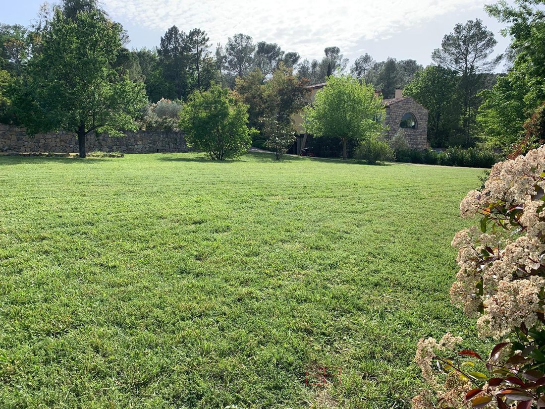 House in Fayence, Provence-Alpes-Côte d'Azur, France 4 - 17865669