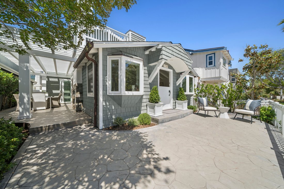 House in Newport Beach, California, United States 2 - 17863870
