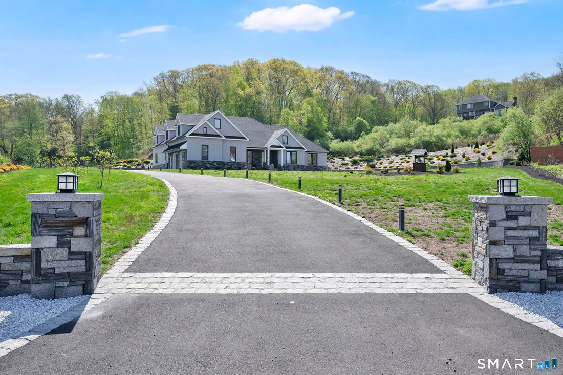 House in Bethany, Connecticut, United States 2 - 17869922