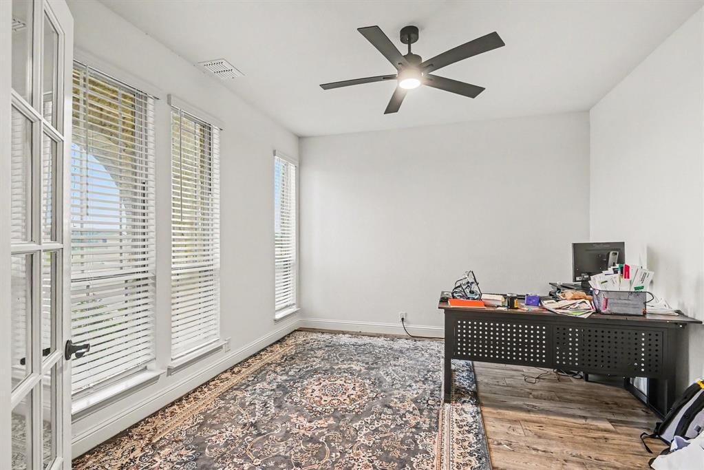 House in Fort Worth, Texas, United States 5 - 17866487