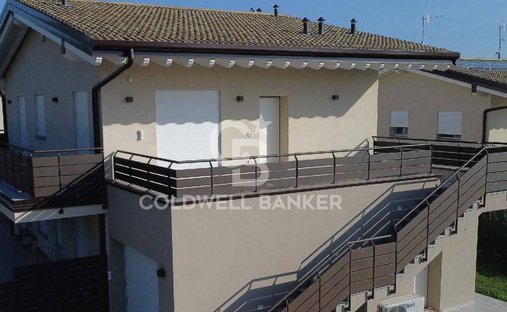 Appartamento a Desenzano Centro, Desenzano del Garda, Lombardia 1