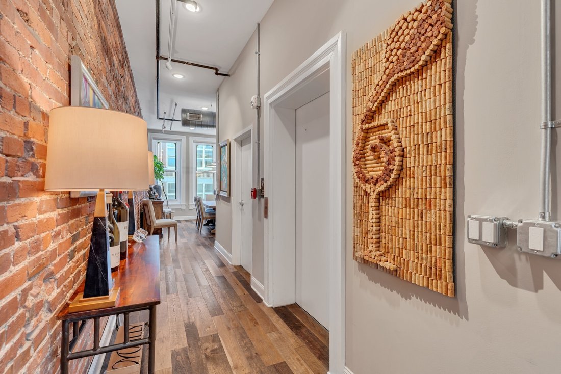 House in Nashville, Tennessee, United States 2 - 17869324