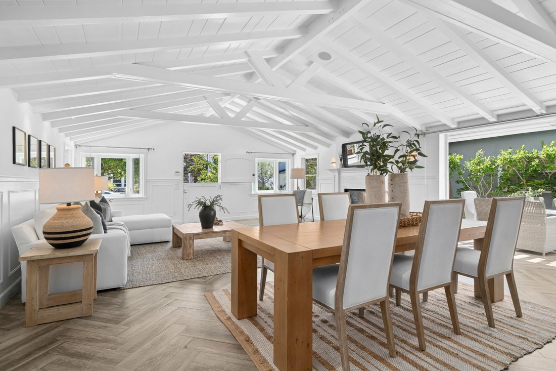 House in Newport Beach, California, United States 4 - 17863870