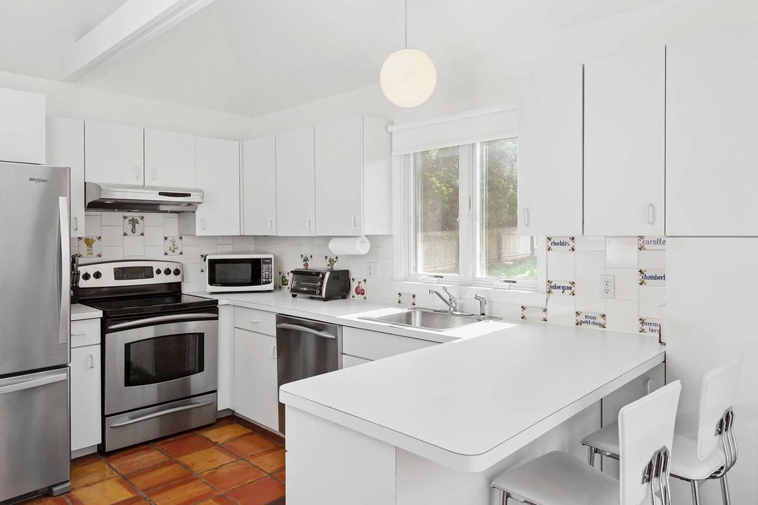 House in Southampton, New York, United States 5 - 17867182