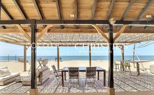 House in Vieux-Boucau-les-Bains, Nouvelle-Aquitaine, France 1