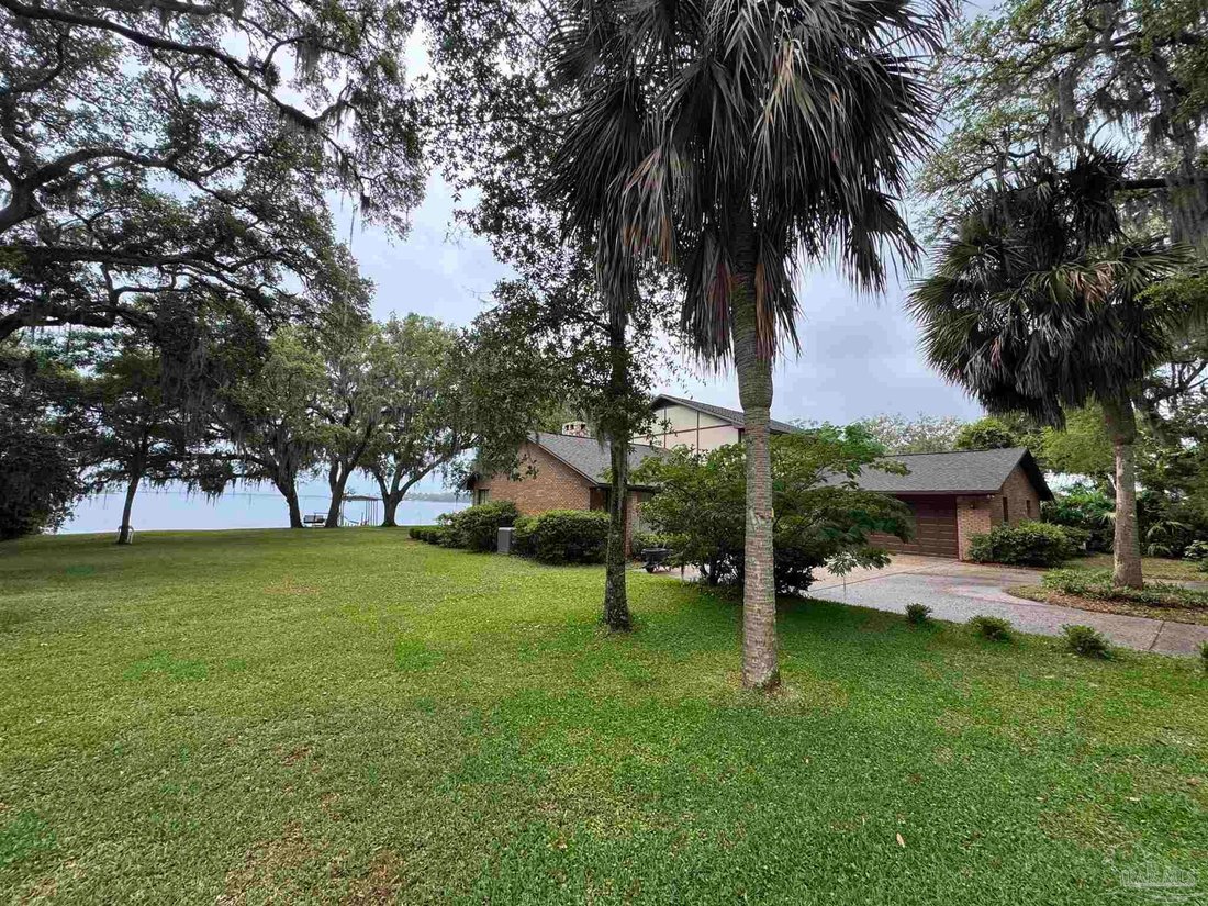 House in Niceville, Florida, United States 2 - 17816064