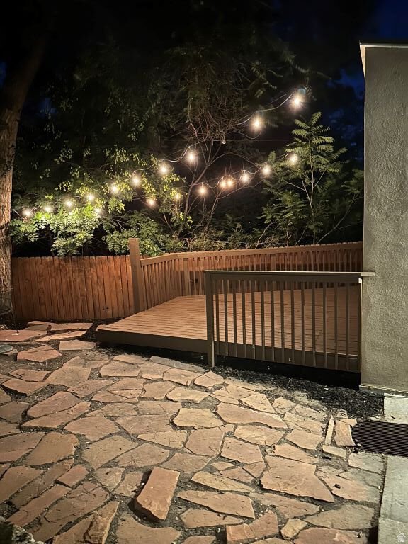 House in Salt Lake City, Utah, United States 4 - 17620532