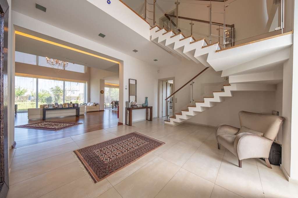 Villa en Esmirna, Esmirna, Turquía 5 - 17866267