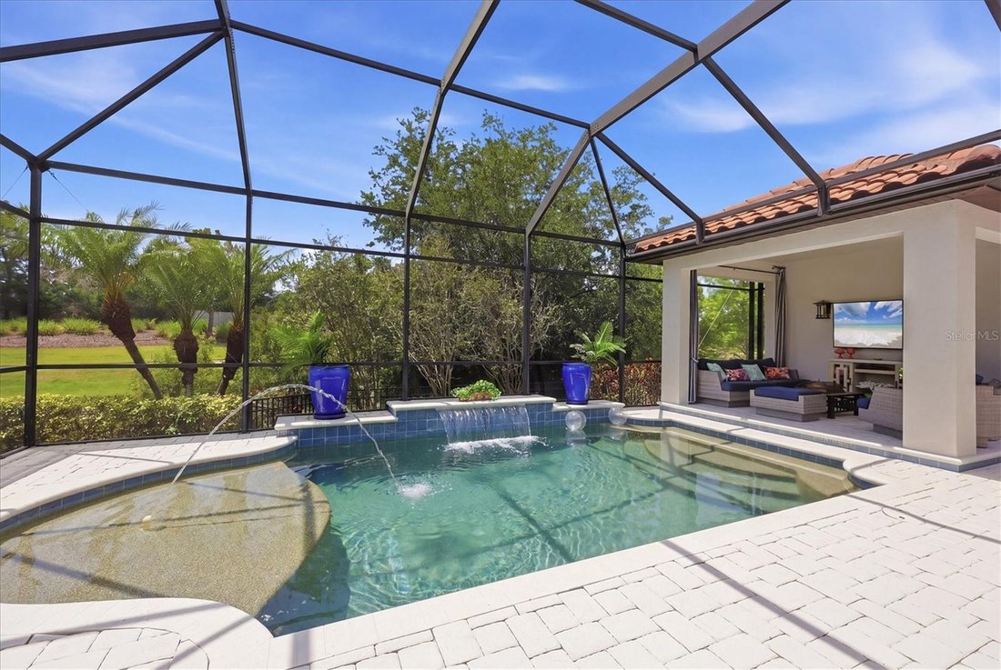 House in Bradenton, Florida, United States 4 - 17864971