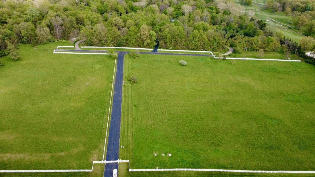 House in Columbus, Ohio, United States 5 - 17869164
