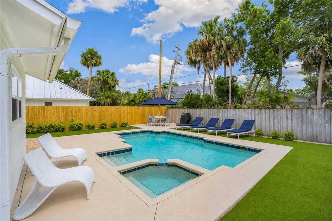House in Vero Beach, Florida, United States 5 - 17868289