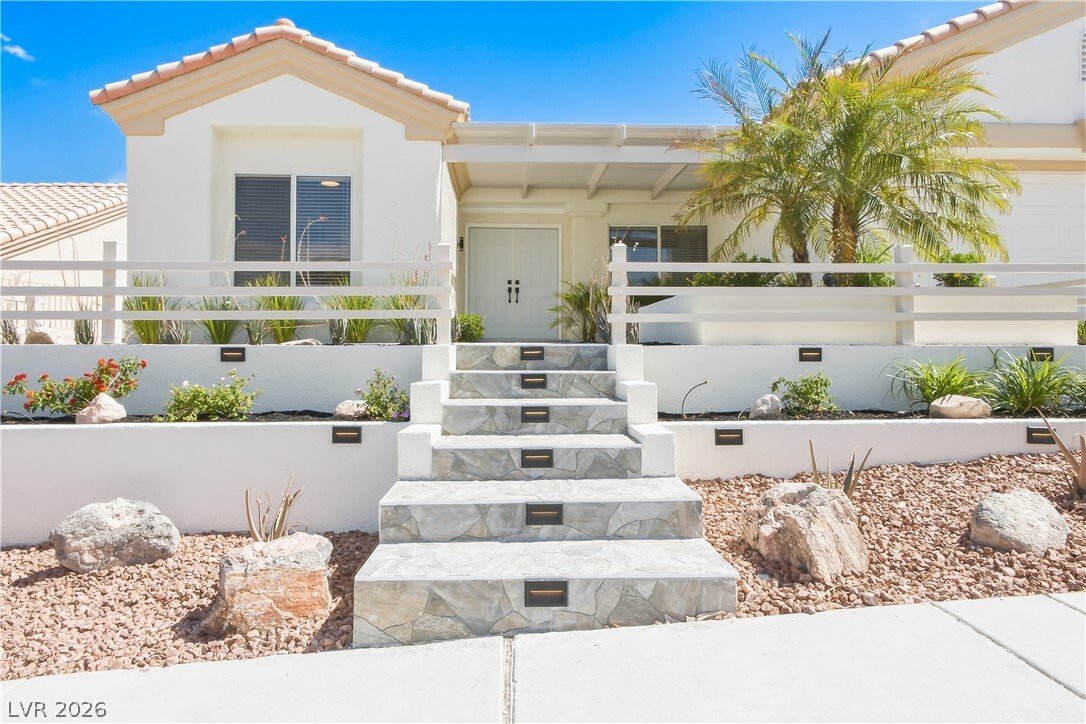 House in Las Vegas, Nevada, United States 5 - 17864090