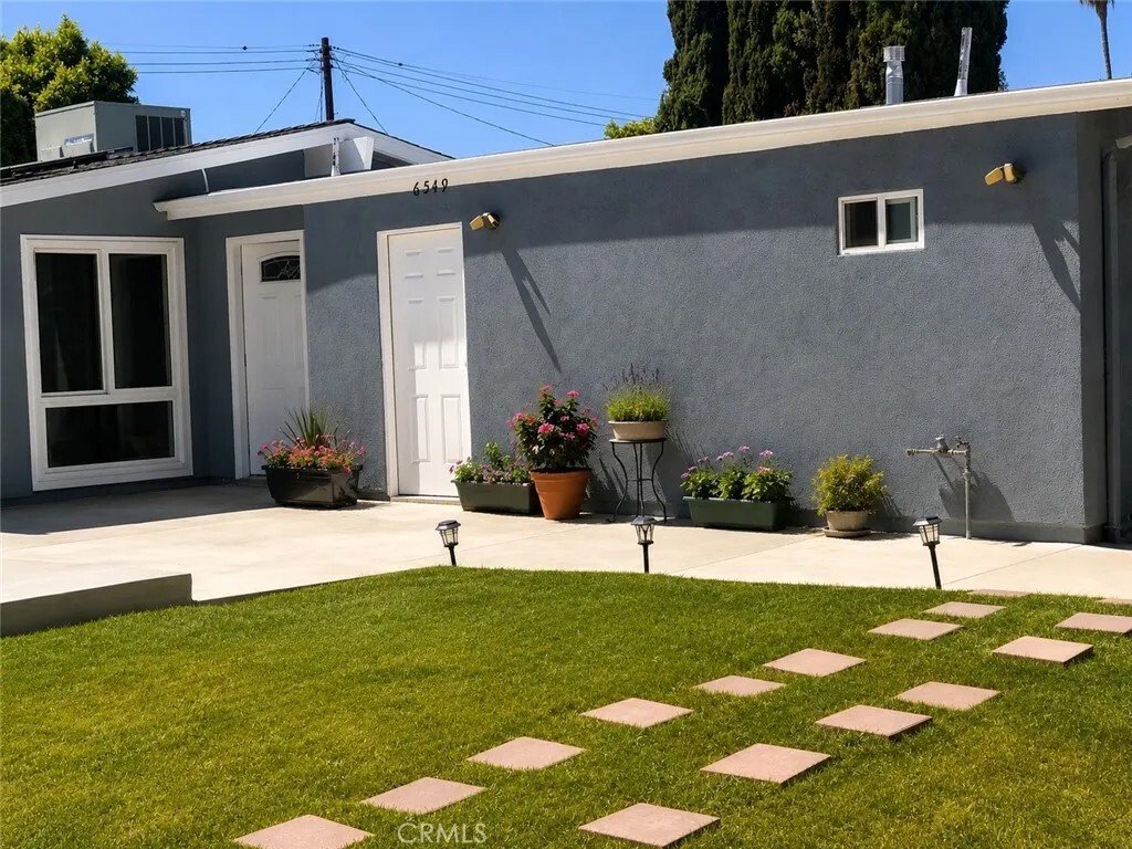 House in Los Angeles, California, United States 2 - 17869430