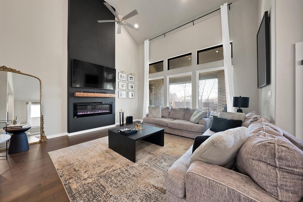House in Nevada, Texas, United States 5 - 17869873