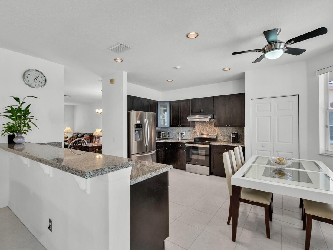 House in Southwest Ranches, Florida, United States 4 - 16633537