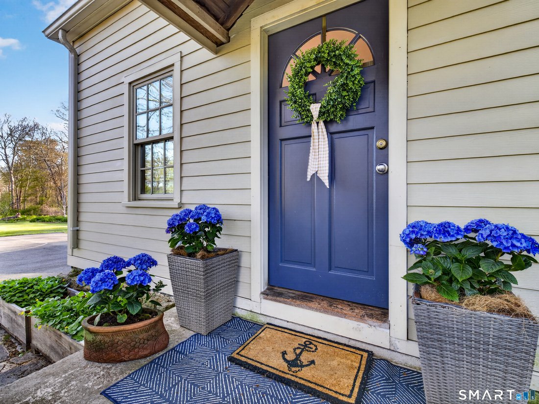 House in Stonington, Connecticut, United States 4 - 17867069
